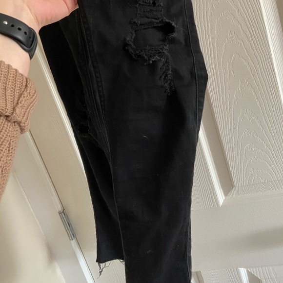 Hollister jeans - Picture 2 of 2